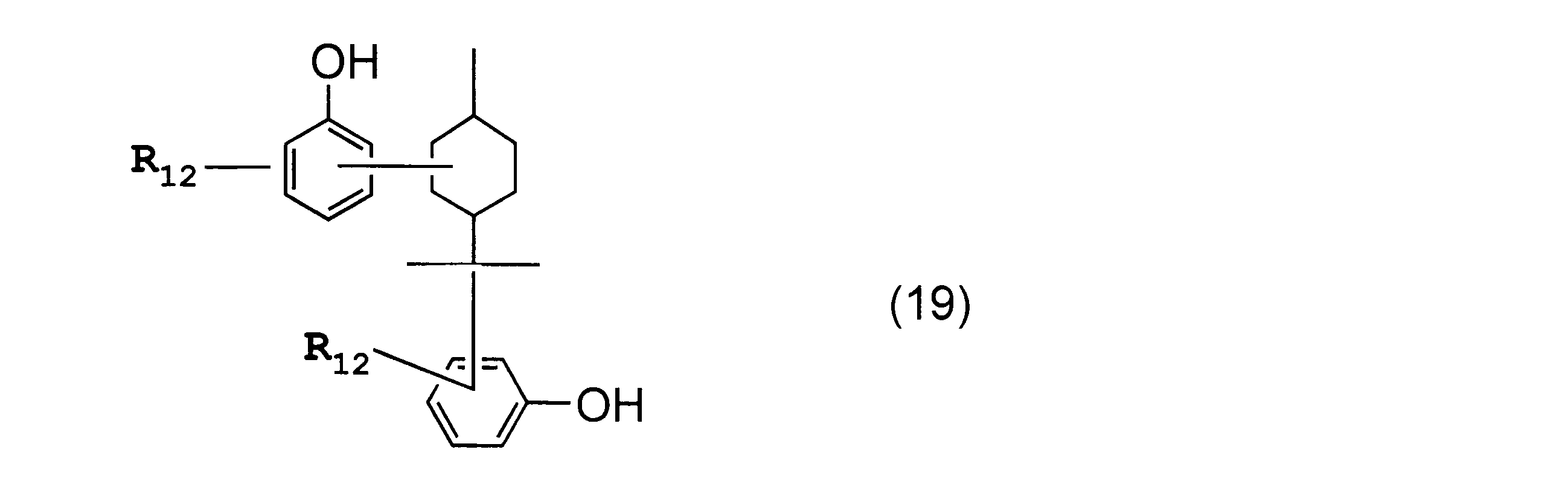 Figure JPOXMLDOC01-appb-I000007