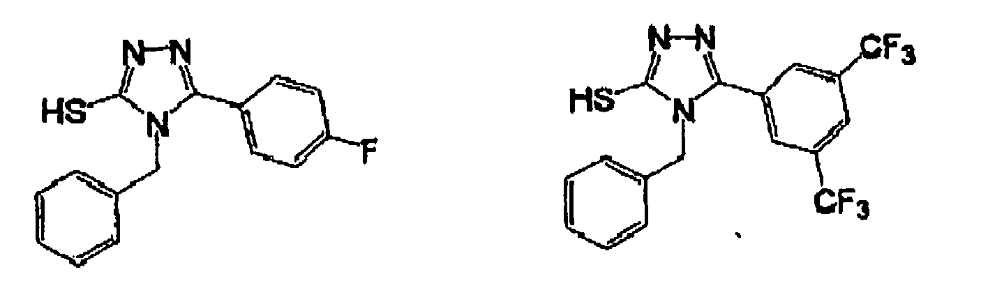 Figure imgb0055