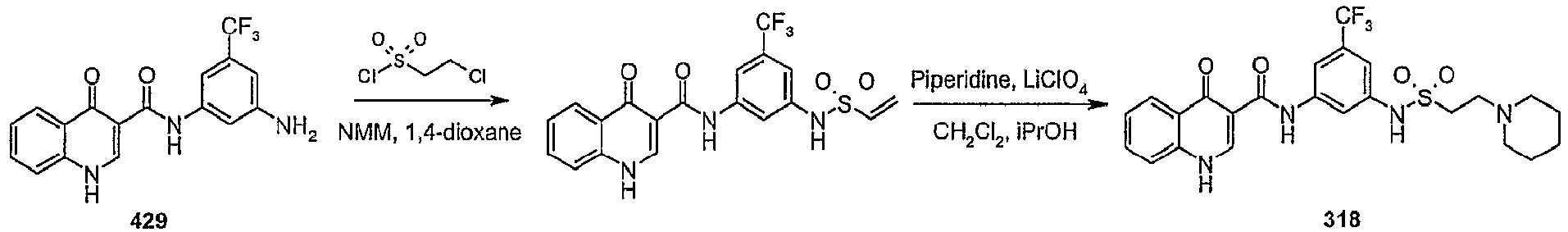 Figure imgb0252