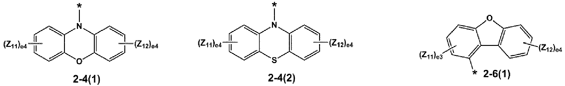 Figure imgb0140