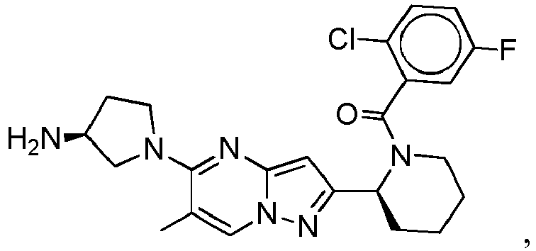 Figure imgb1305