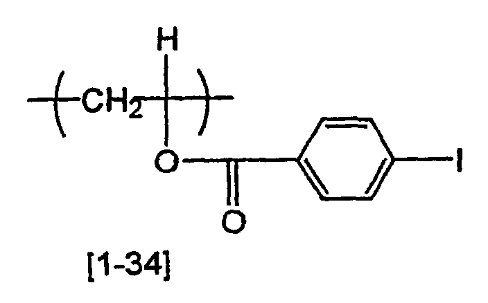 Figure 00160003