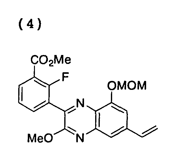 Figure 01010001
