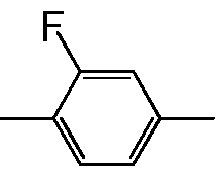 Figure imgb0099