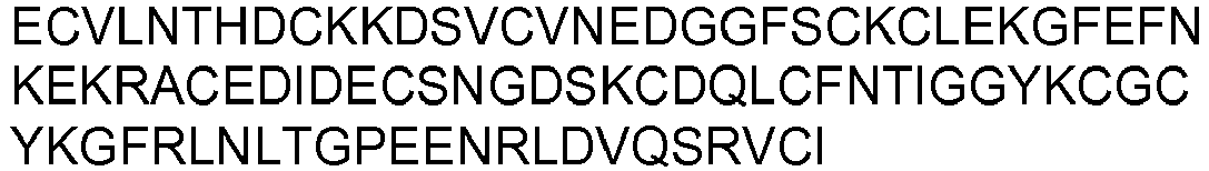 Figure imgb0160
