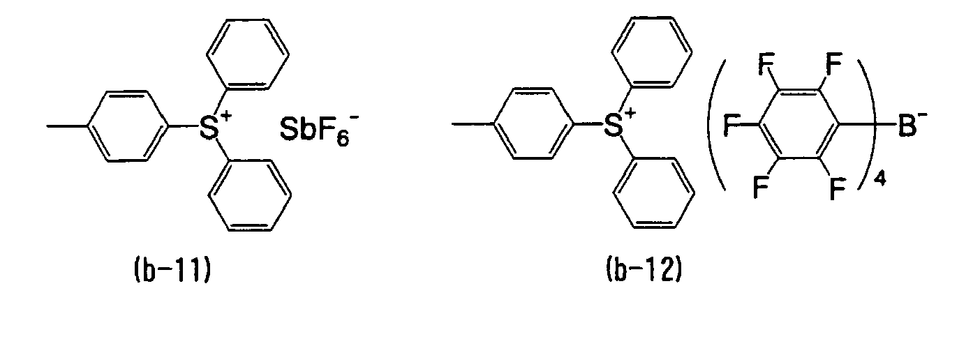 Figure imgb0074