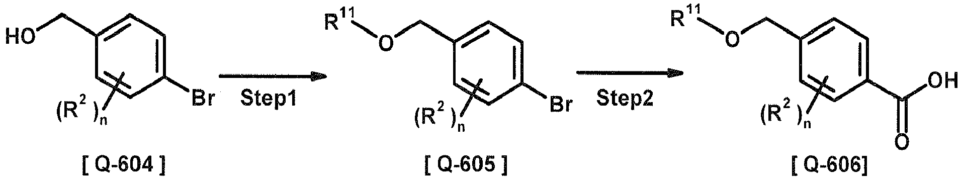 Figure imgb0146
