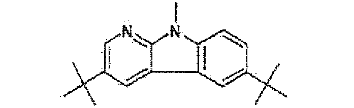Figure imgb0277