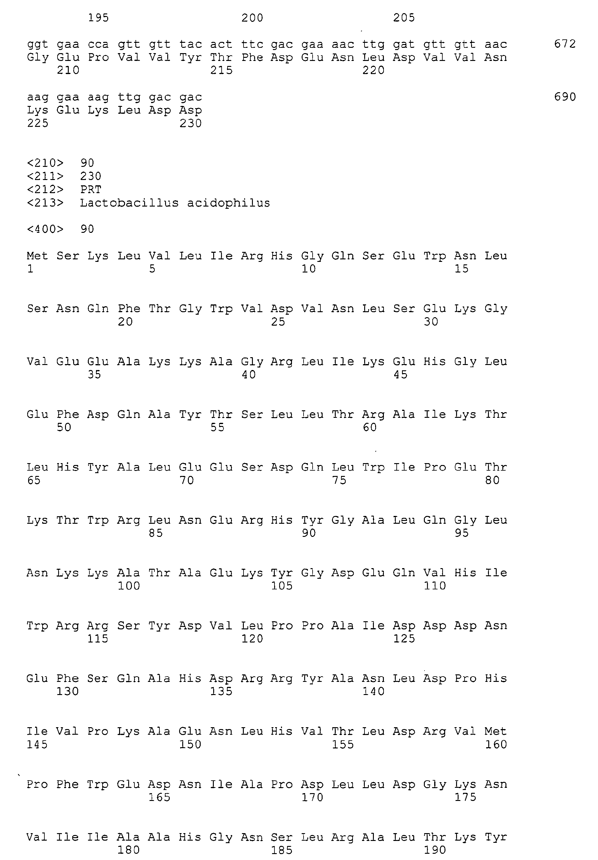 Figure imgb0165