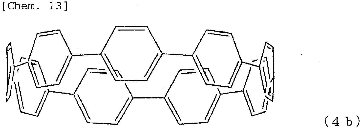 Figure imgb0016