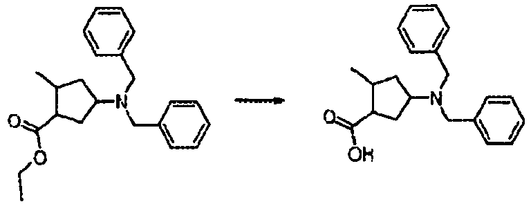 Figure imgb1119