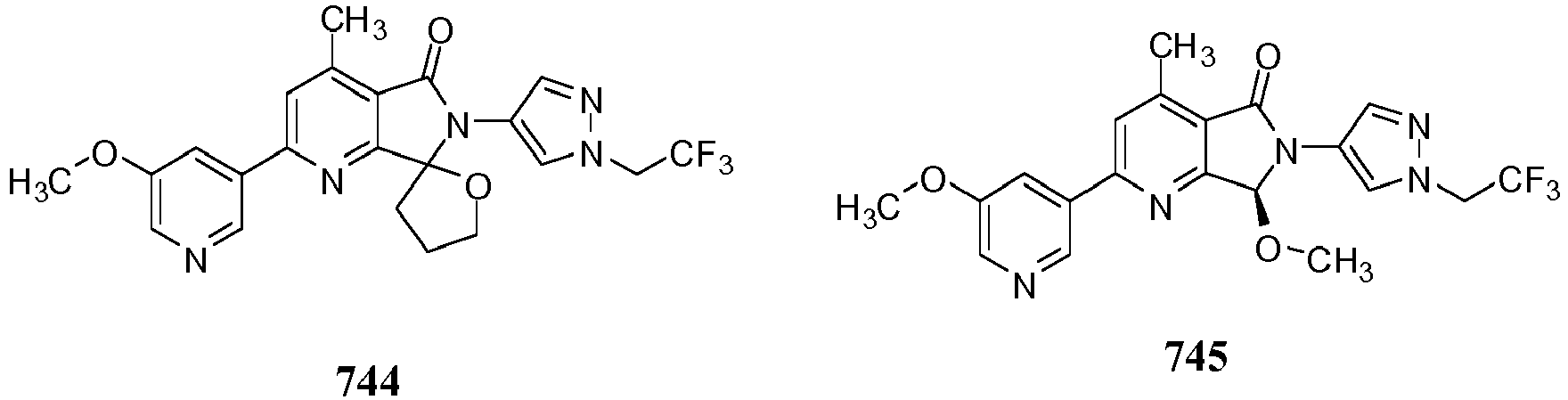 Figure imgb0368