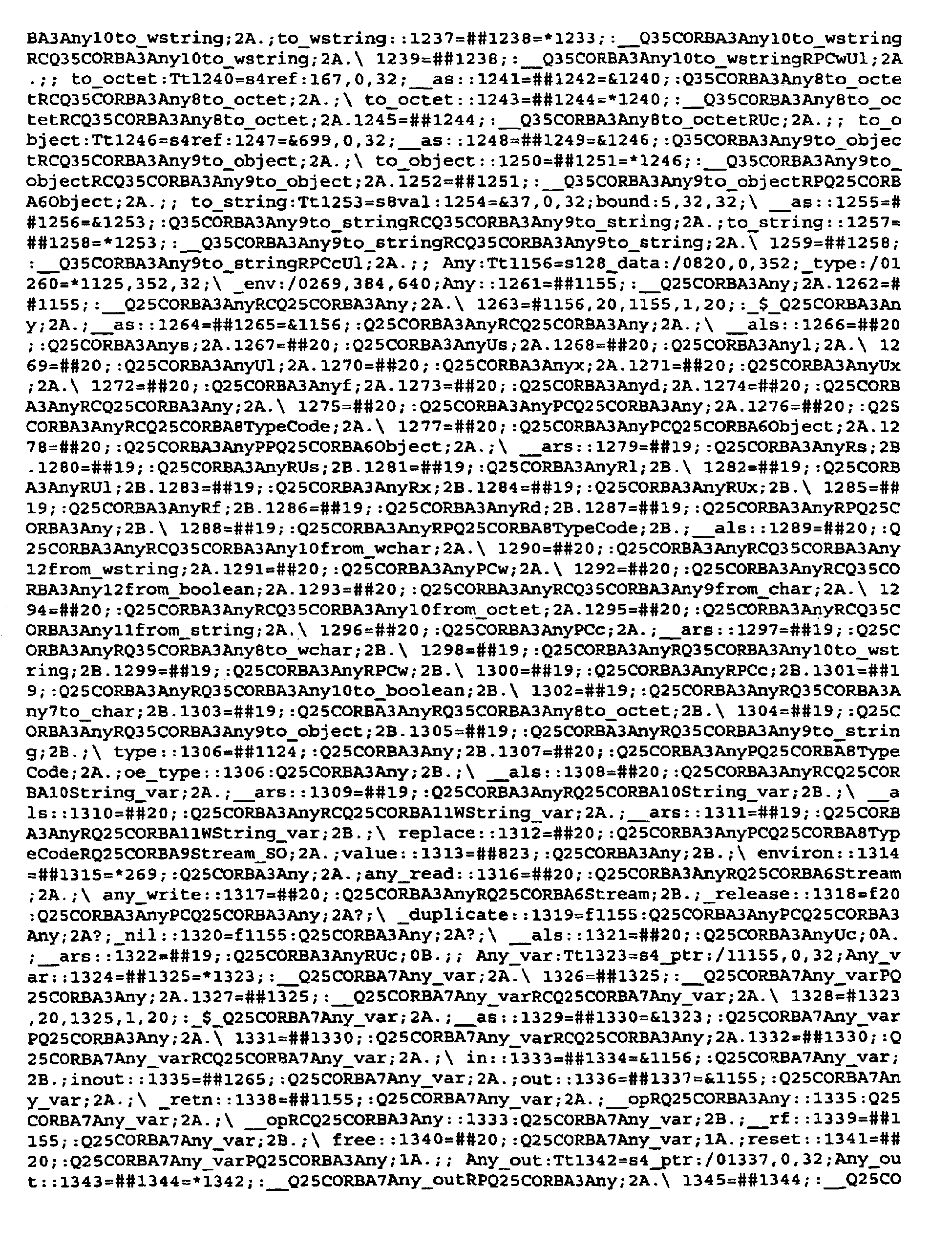 Figure imgb0415