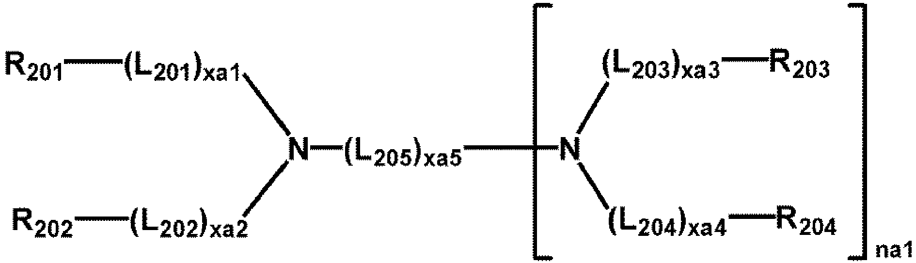 Figure imgb0003