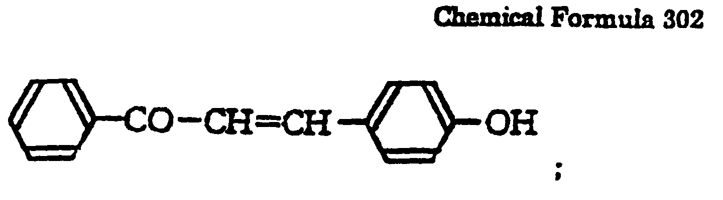 Figure 01040001
