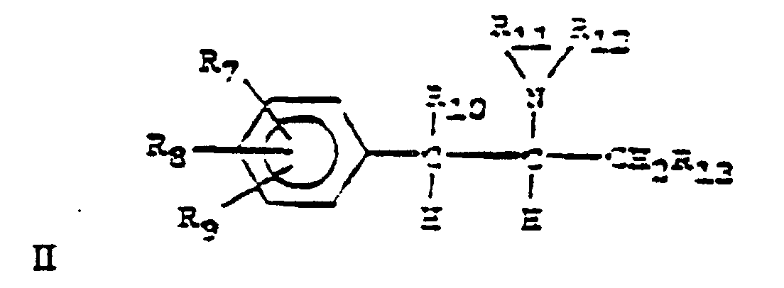 Figure 00520001