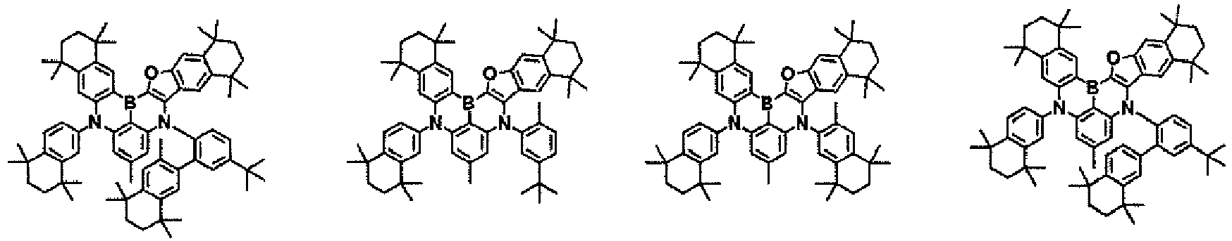 Figure imgb0044
