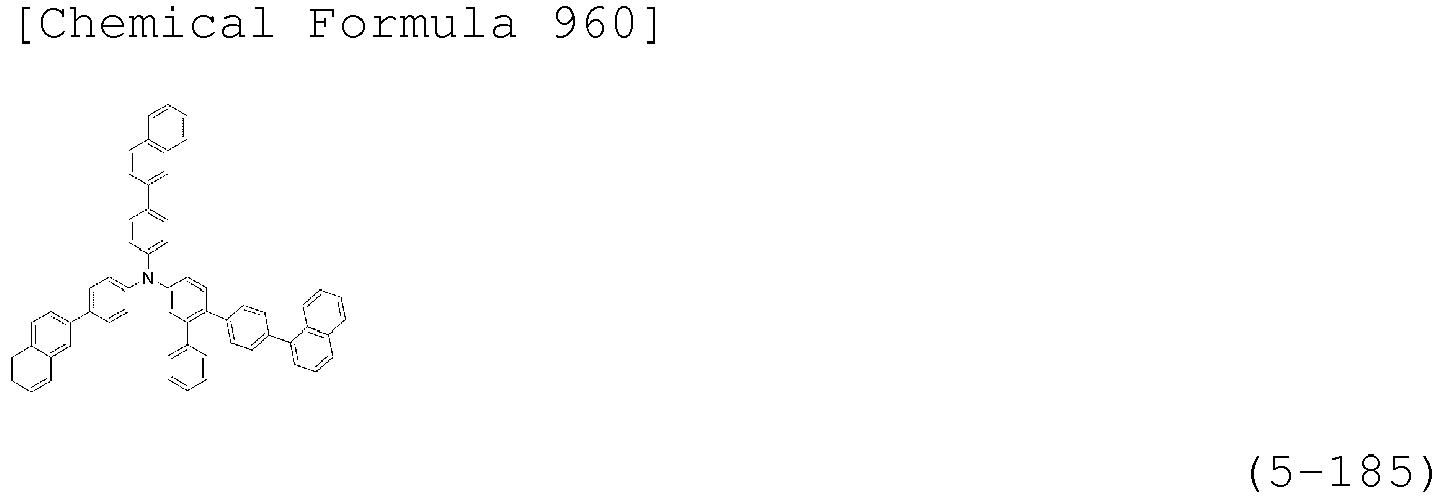 Figure imgb1138