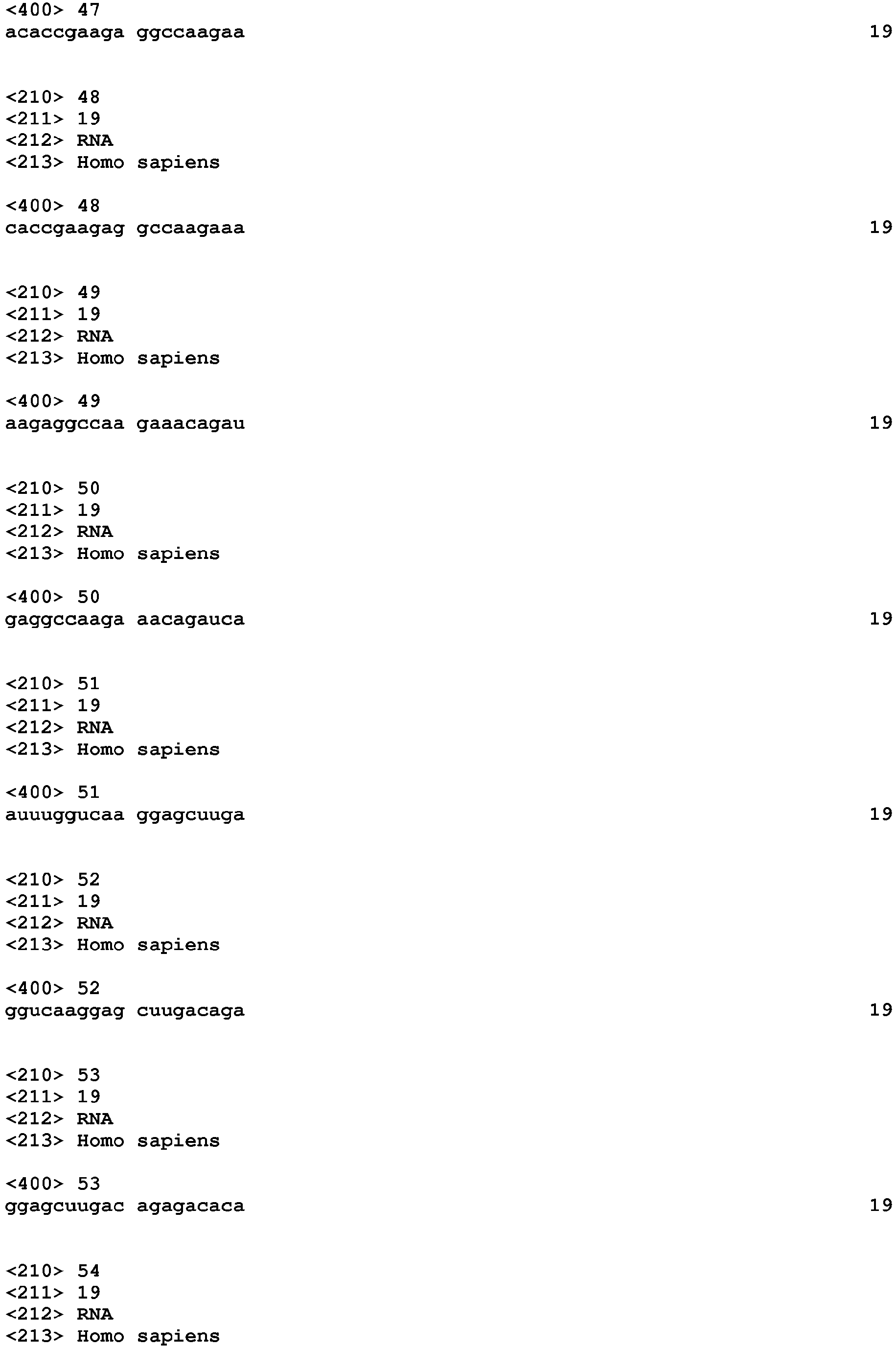 Figure imgb0137