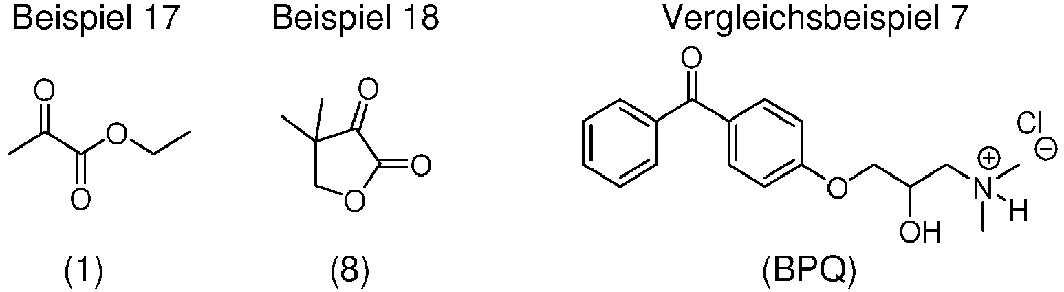 Figure imgb0055