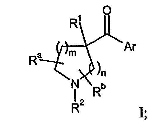Figure imgb0294