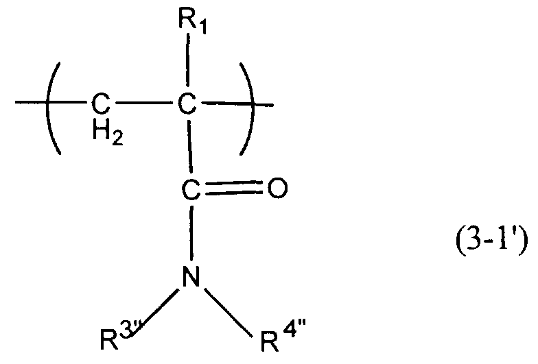 Figure 01620001