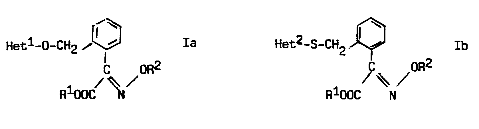 Figure imgb0001