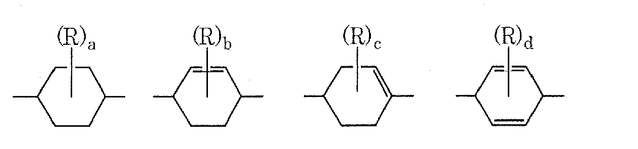 Figure imga0002