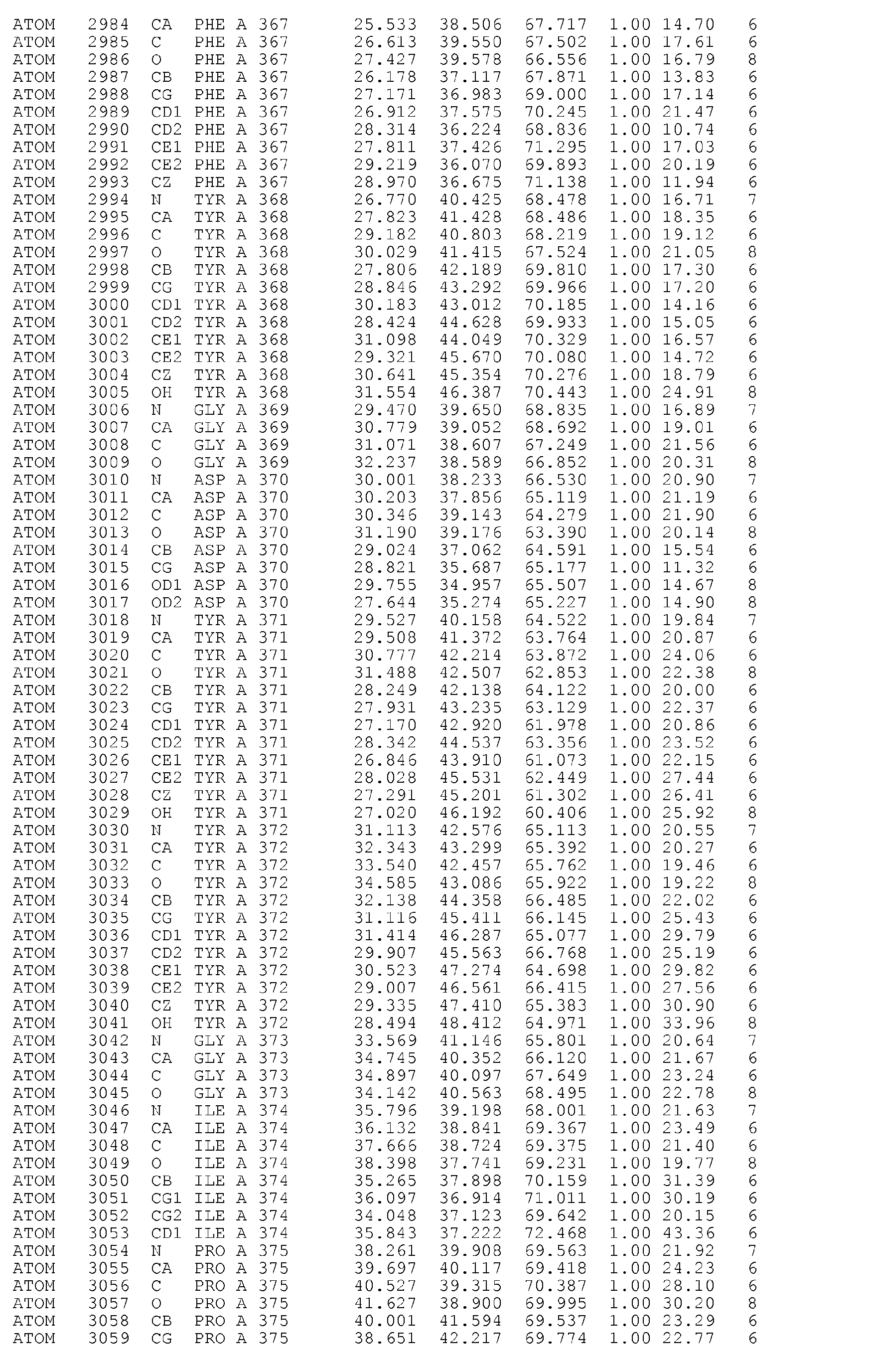 Figure imgb0040