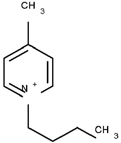 Figure imgb0007