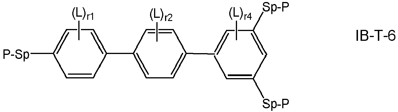 Figure imgb0211