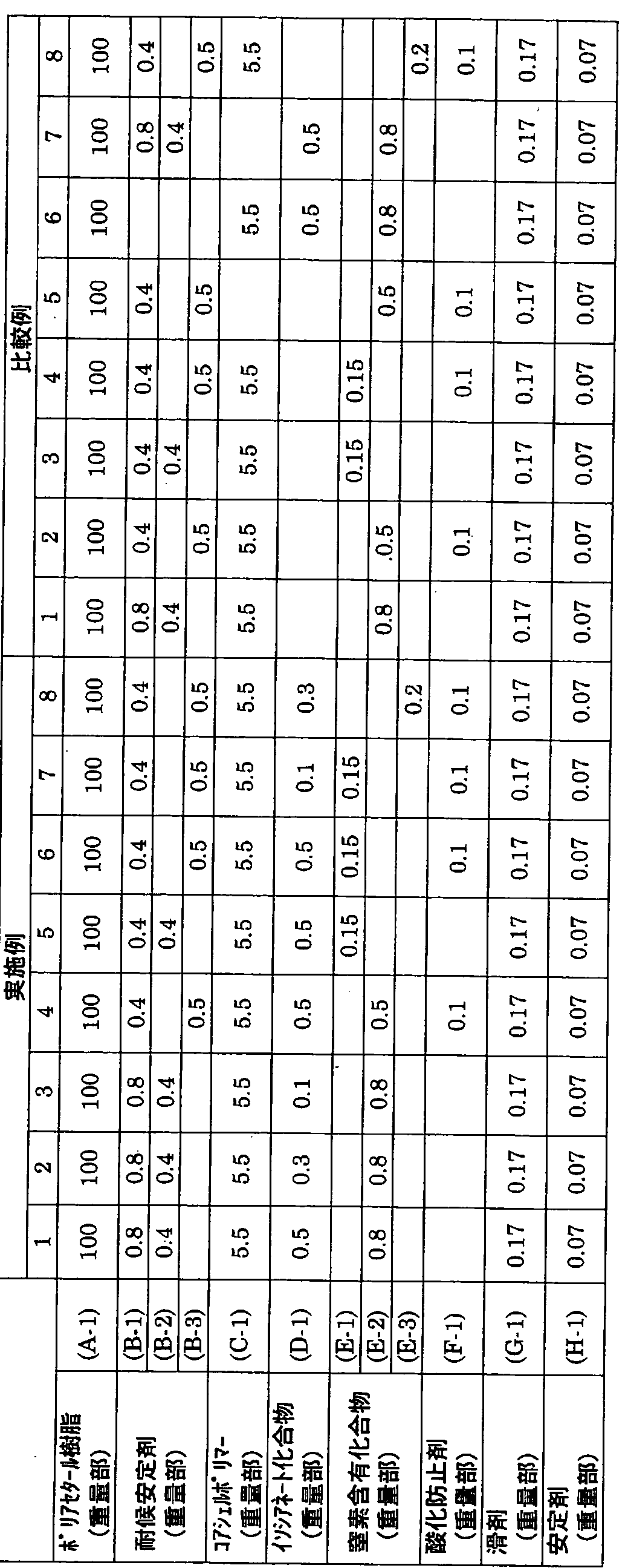 Figure imgf000024_0001