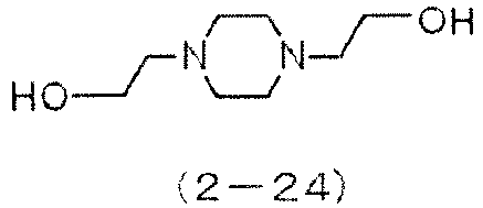 Figure imgb0019