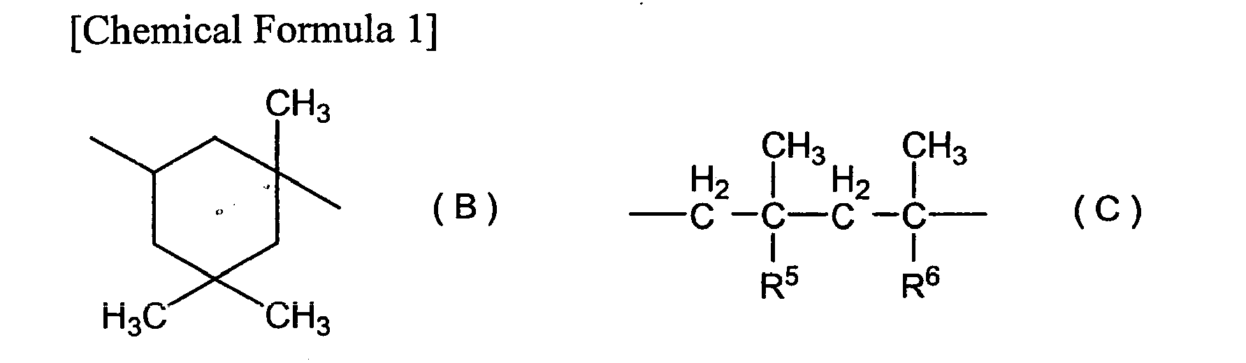 Figure imgb0001