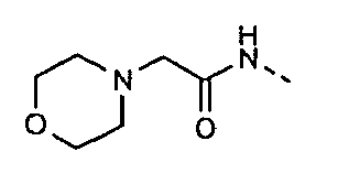 Figure imgb0855
