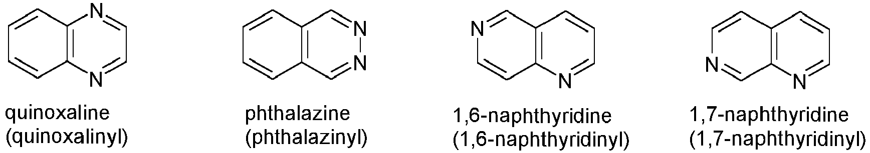 Figure imgb0160