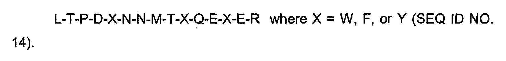 Figure 00290002