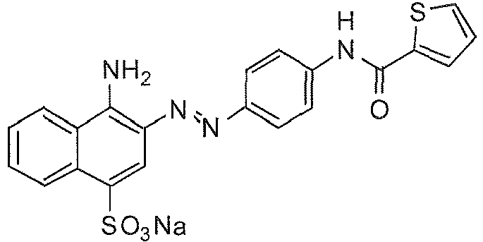 Figure imgb0103