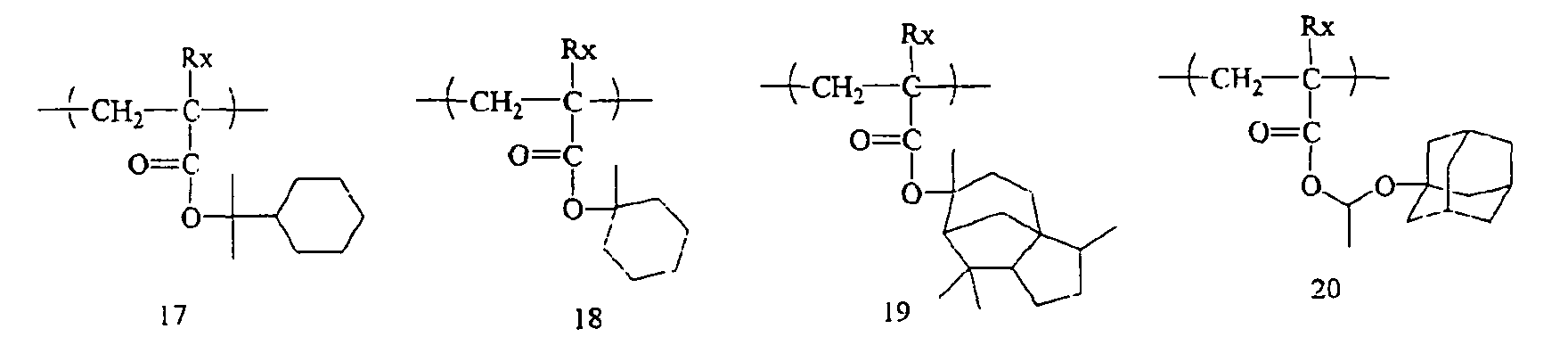 Figure 00660005