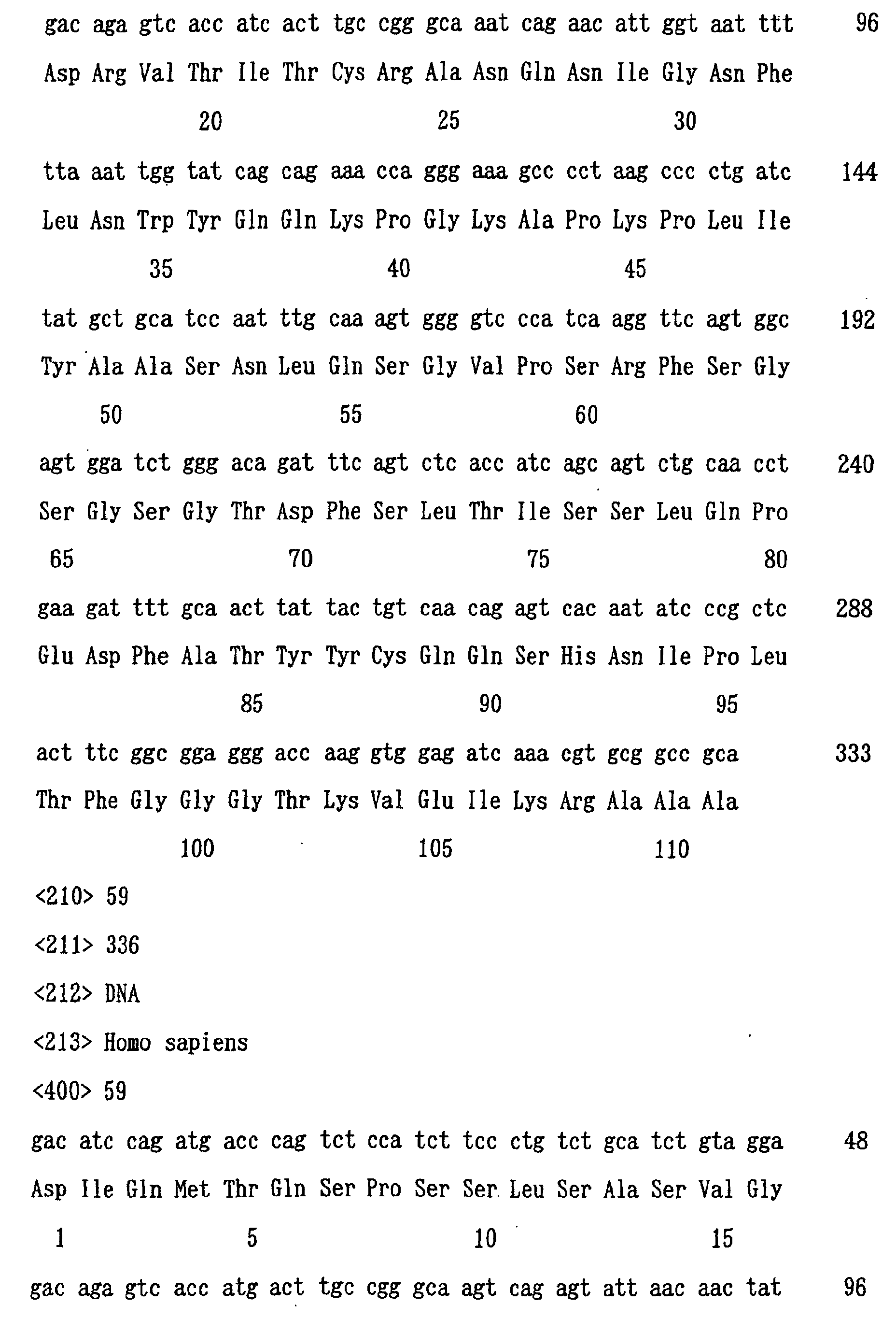 Figure 01060001