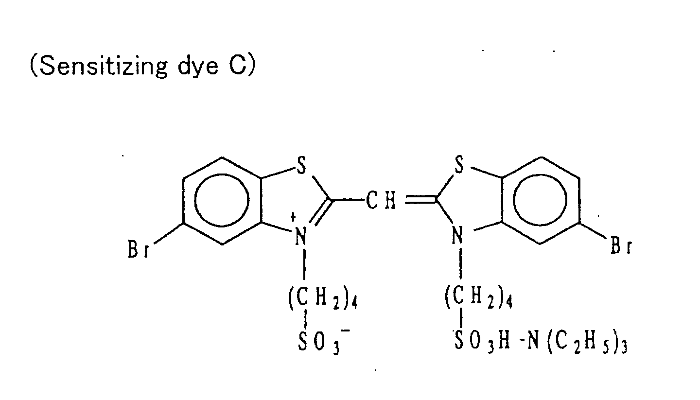 Figure 00960003