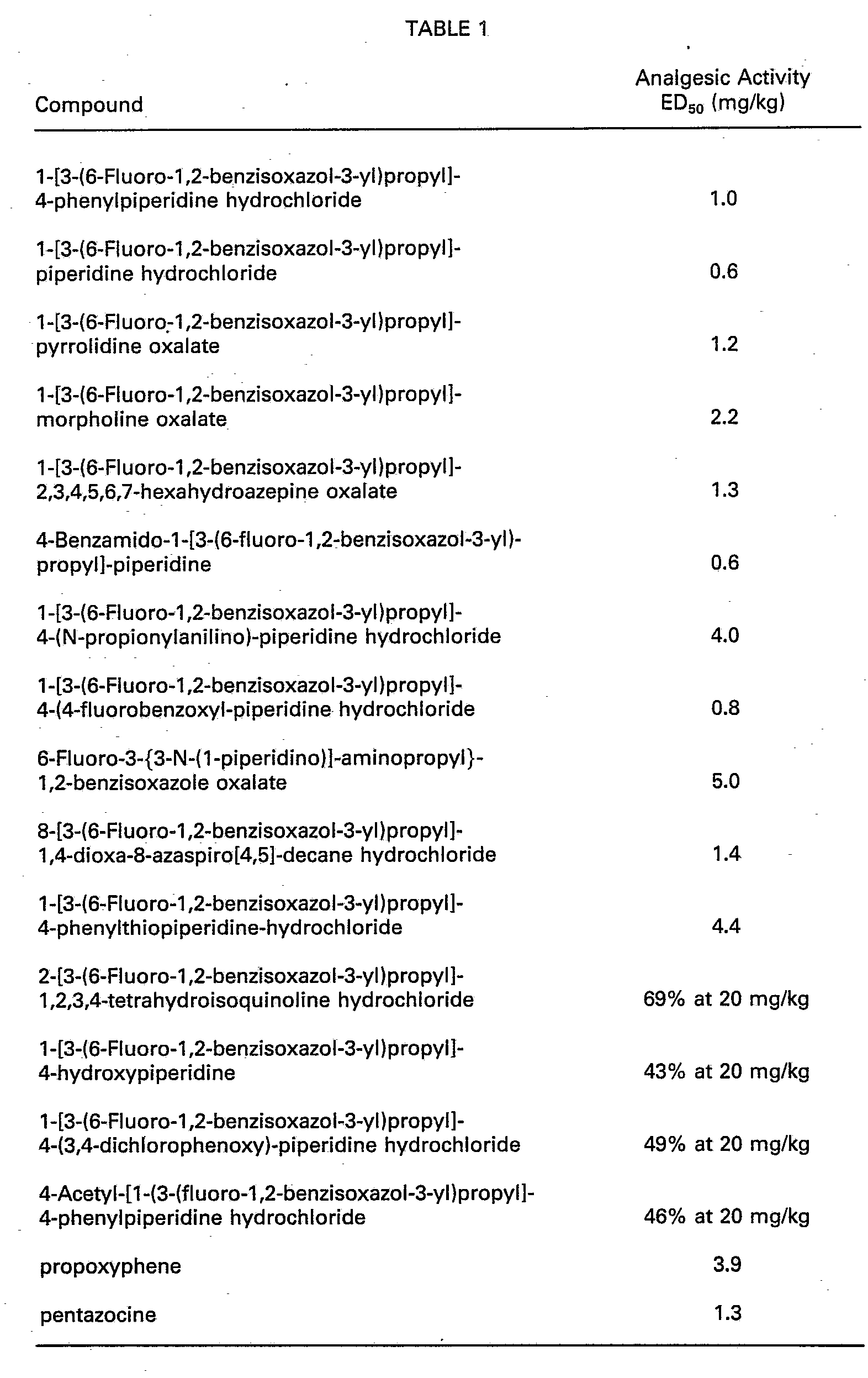 Figure imgb0019