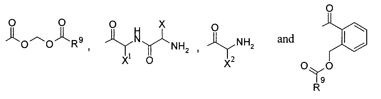 Figure 00240002