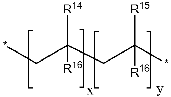 Figure imgb0013