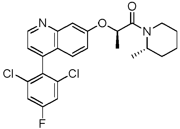 Figure imgb0366