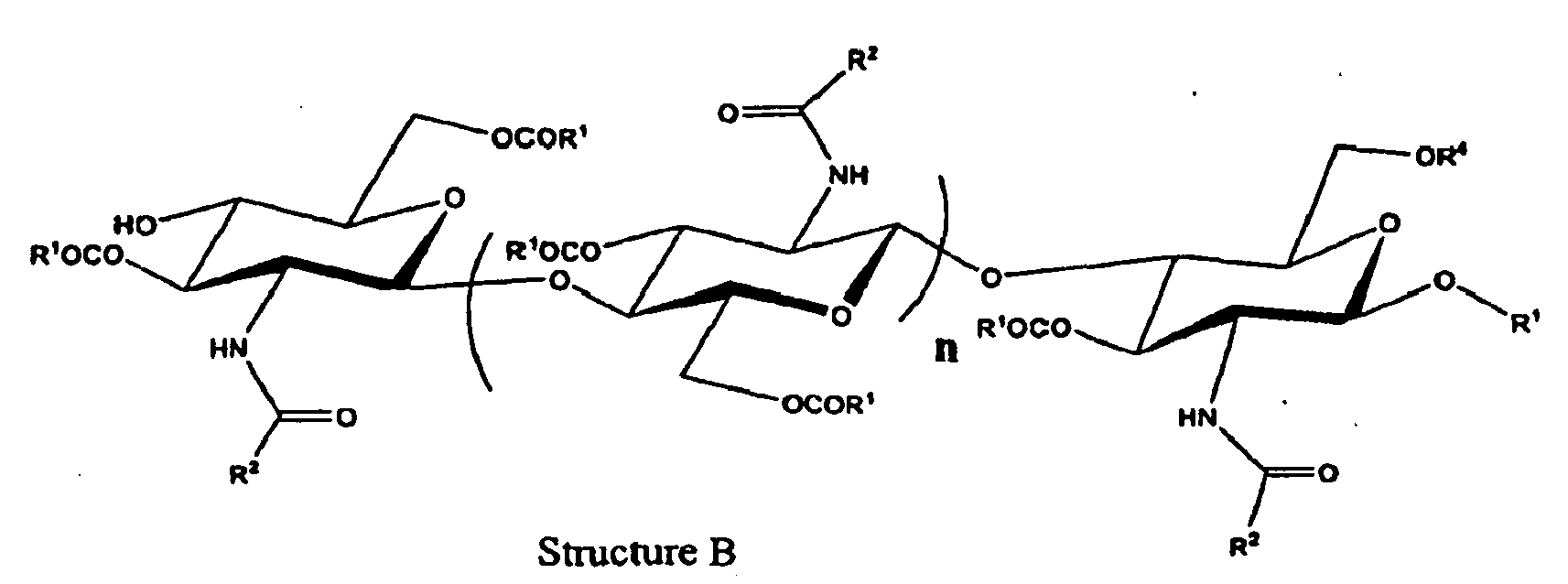 Figure imgb0010