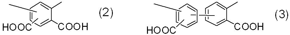 Figure JPOXMLDOC01-appb-C000002