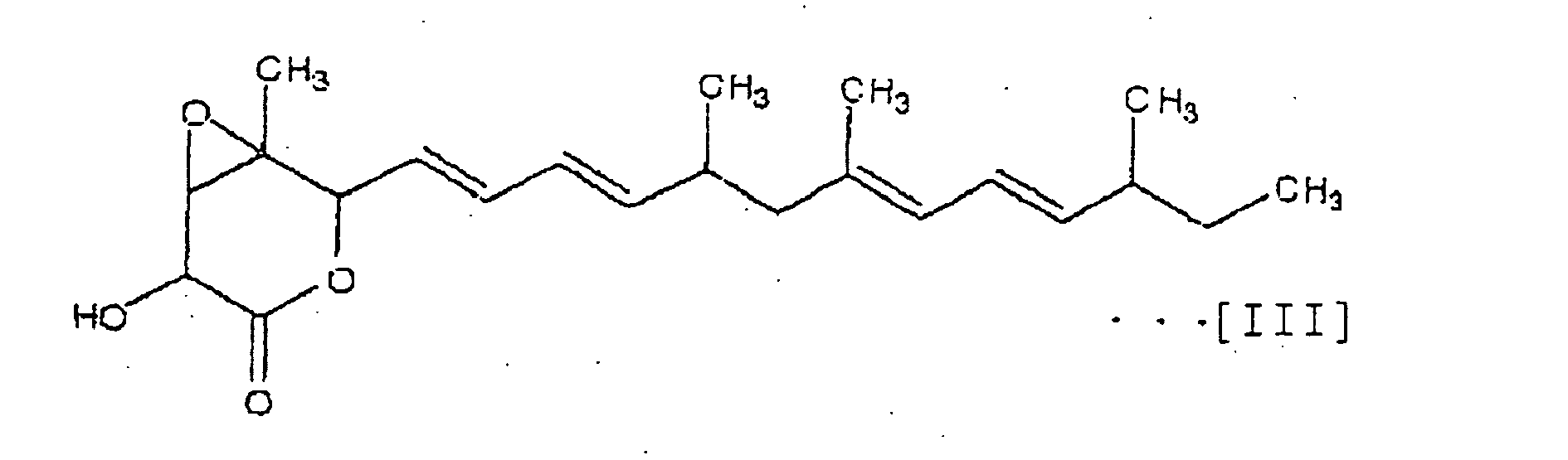 Figure imgb0012