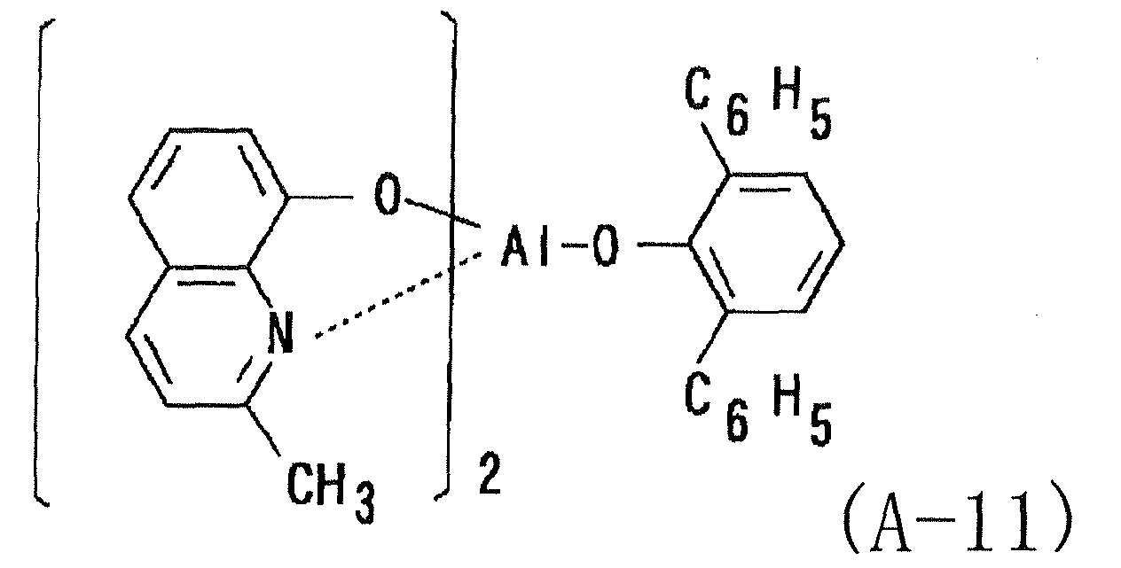 Figure 00260003