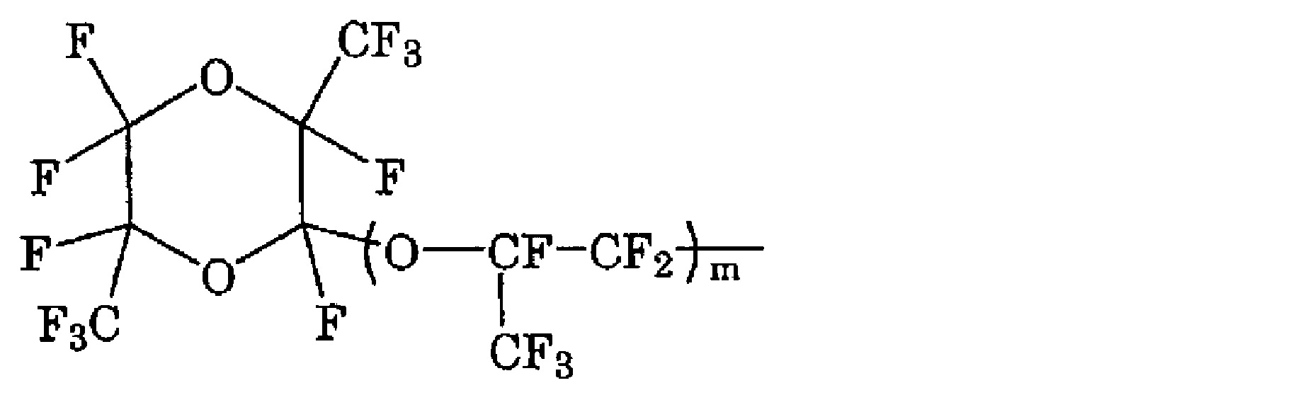 Figure JPOXMLDOC01-appb-C000002